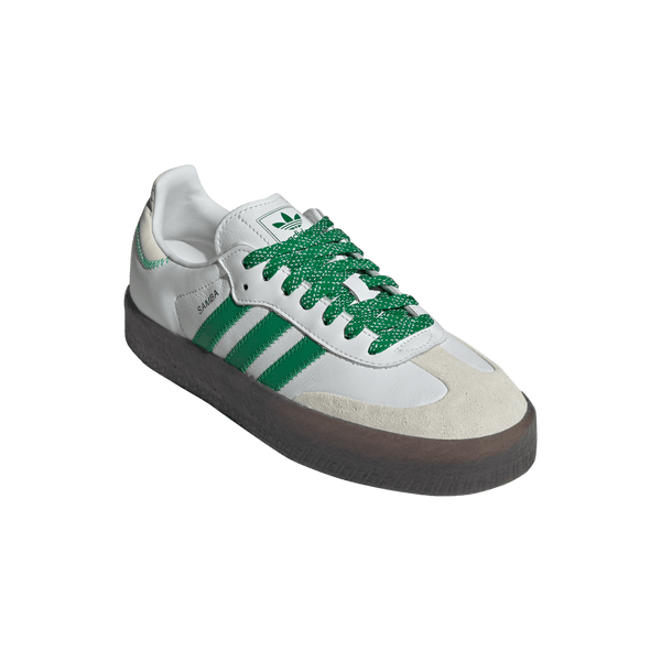 IE9105 Zapatillas Sambae adidas para mujer