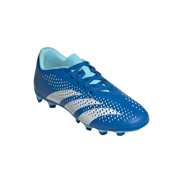 IE9431 Tacos de fútbol Predator Accuracy.4 versátil adidas unisex