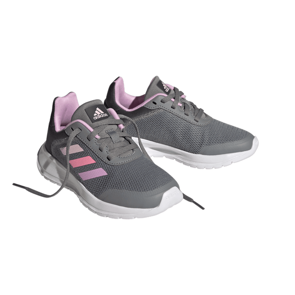 IF0347 Zapatilla Tensaur Run adidas unisex