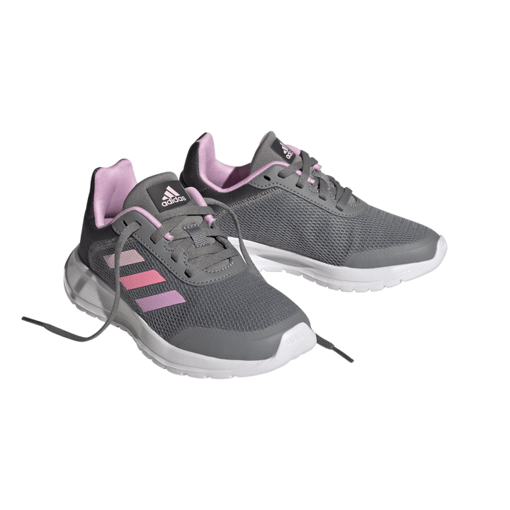 IF0347 Zapatilla Tensaur Run adidas unisex