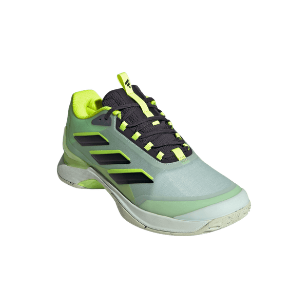 IF0400 Zapatillas Avacourt 2  adidas para mujer
