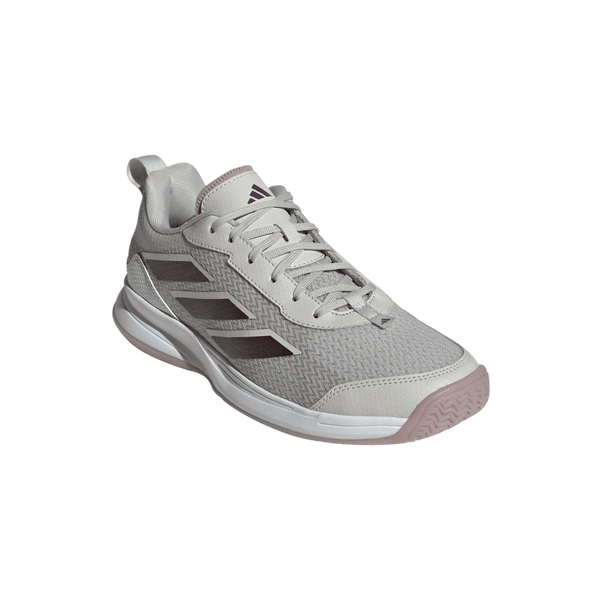 IF0415 Zapatilla Avaflash Low Tennis adidas para mujer