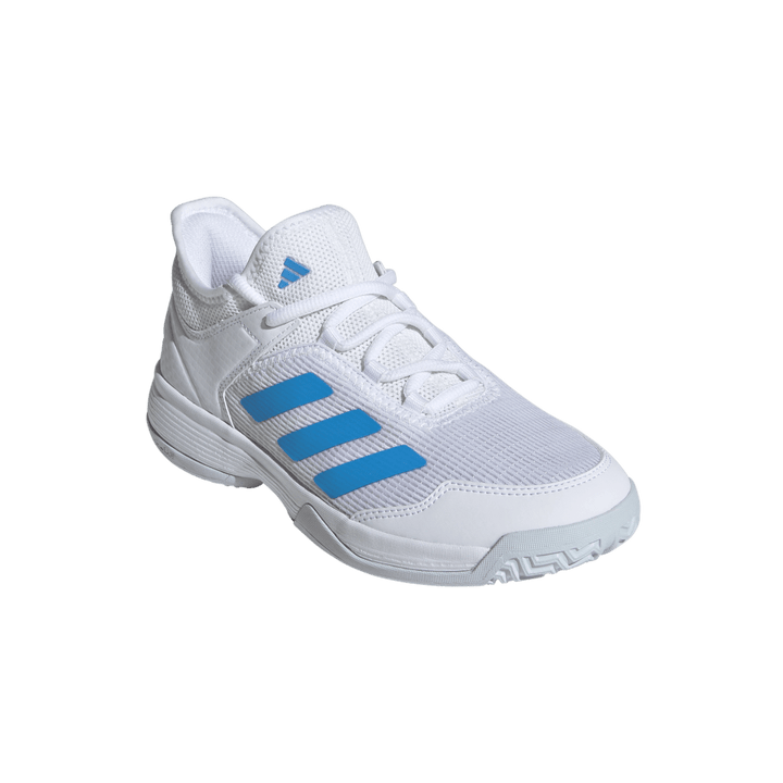 IF0443 Zapatilla Ubersonic 4 Kids adidas unisex