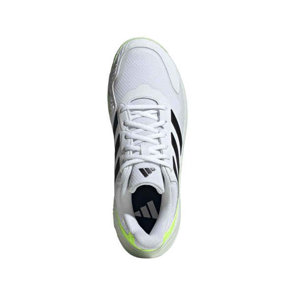 Zapatillas CourtJam Control 3 Tennis. Ref: IF0459 - 1