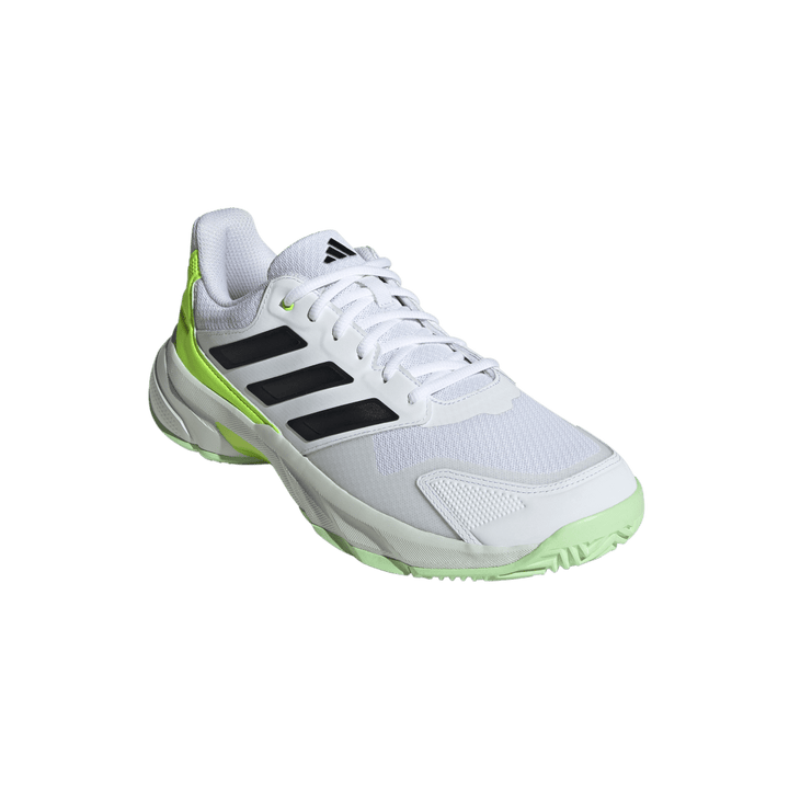 Zapatillas CourtJam Control 3 Tennis. Ref: IF0459 - 2