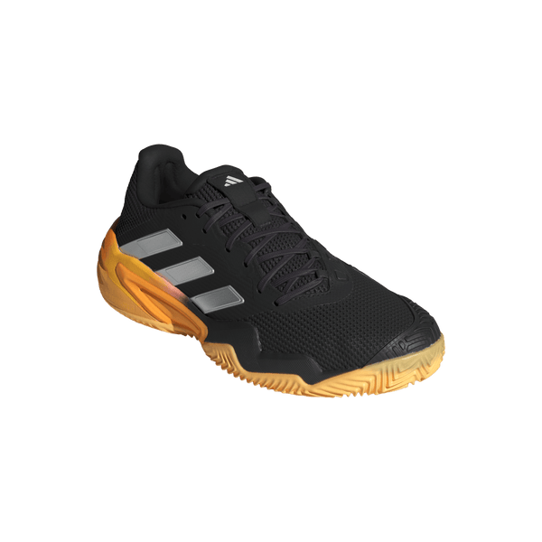 IF0464 Zapatilla Barricade 13 Clay Tennis adidas para hombre