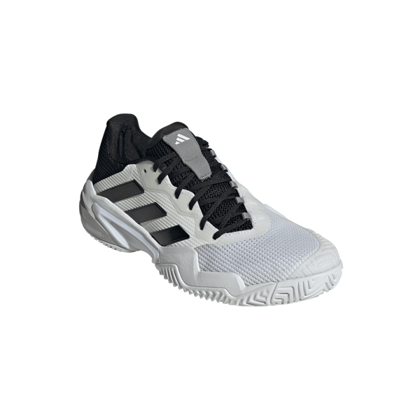IF0465 Zapatilla Barricade 13 Tennis adidas para hombre