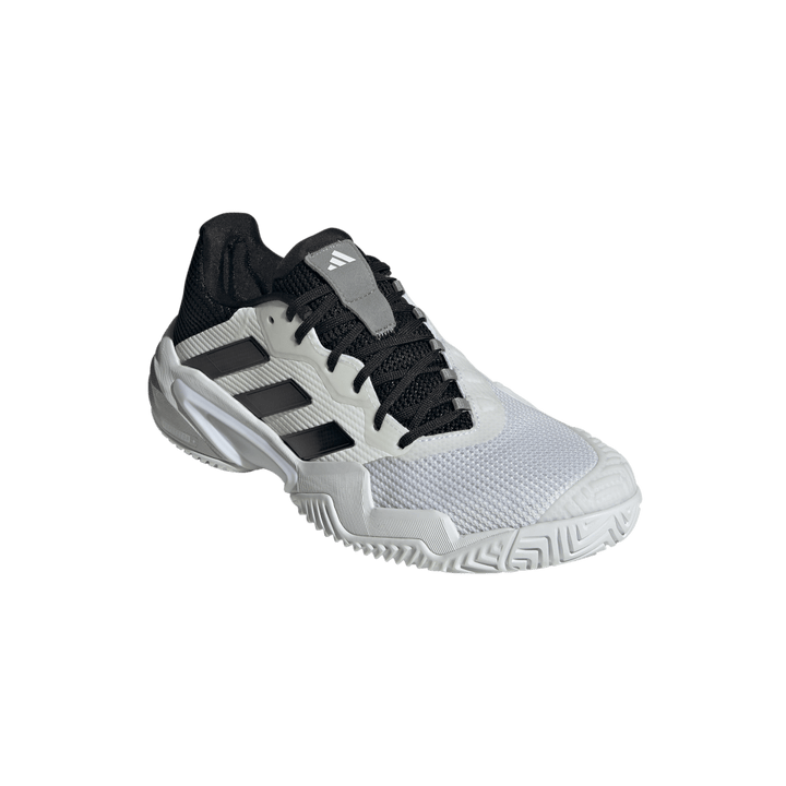 IF0465 Zapatilla Barricade 13 Tennis adidas para hombre