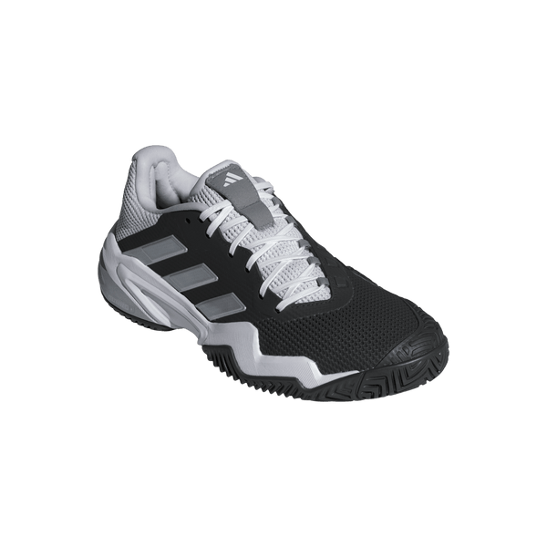 IF0466 Zapatilla Barricade 13 Tennis adidas para hombre