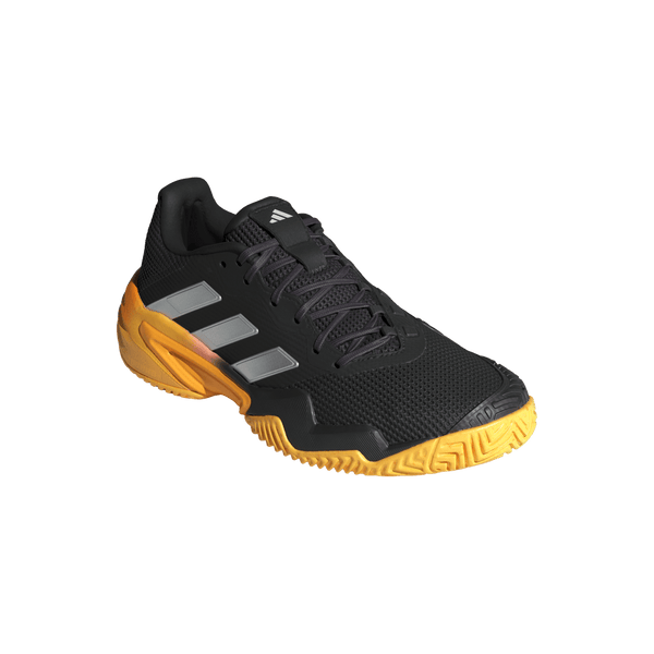 IF0467 Zapatilla Barricade 13 Tennis adidas para hombre