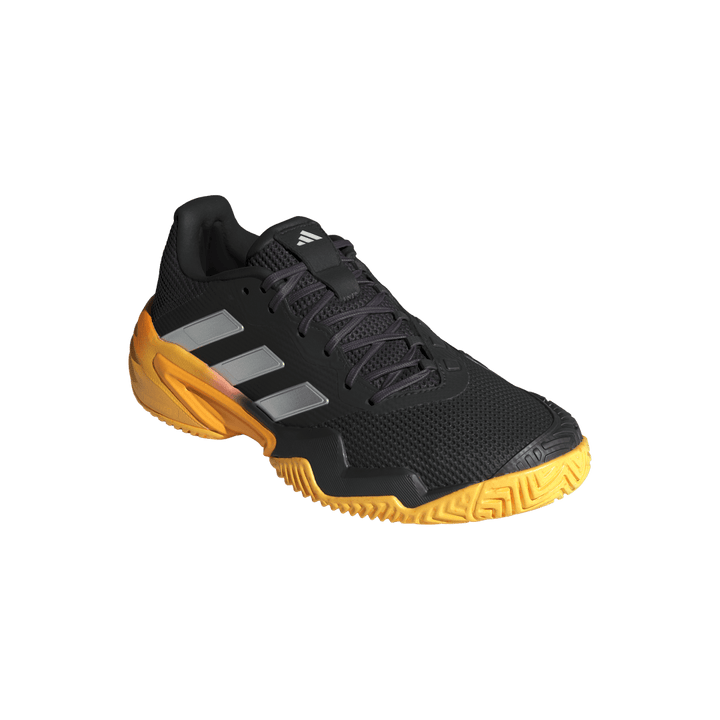 IF0467 Zapatilla Barricade 13 Tennis adidas para hombre