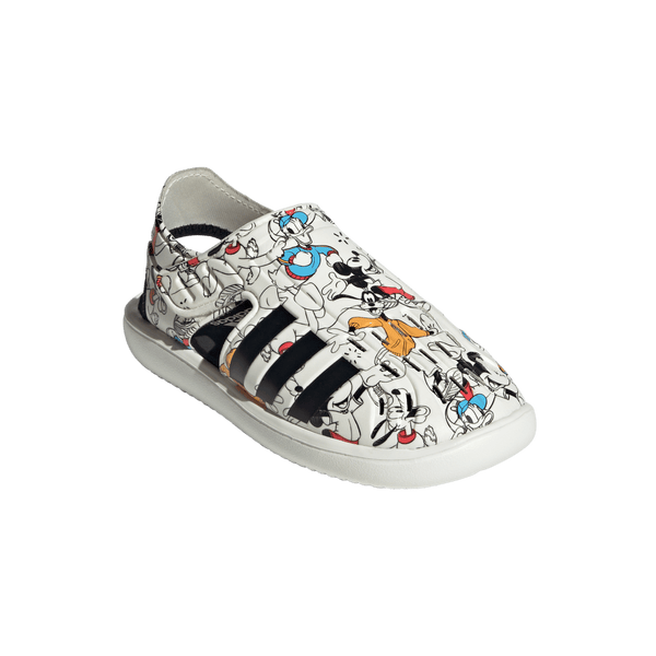 IF0927 Sandalia Disney Water (Niños) adidas unisex