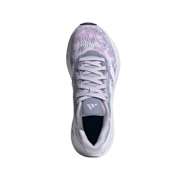 Zapatillas de Running Questar 2 Bounce. Ref: IF1122 - 1