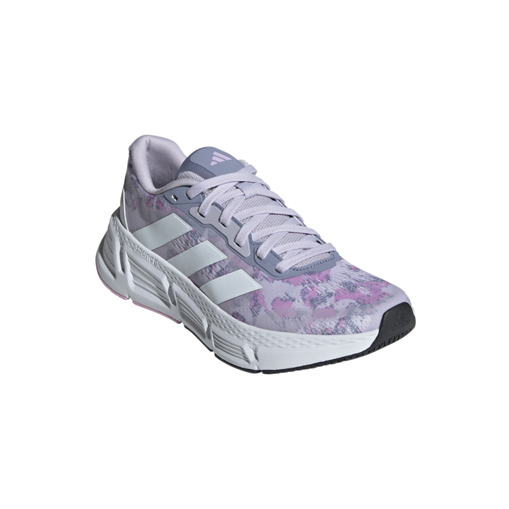 Zapatillas de Running Questar 2 Bounce. Ref: IF1122 - 2