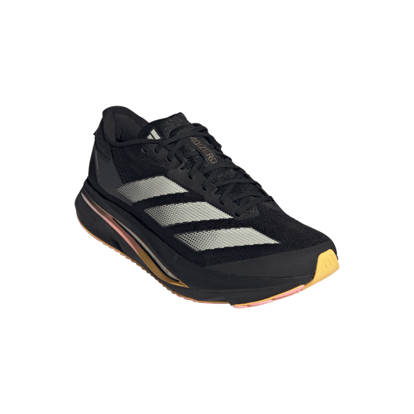 IF1157 Zapatillas de Running Adizero Sl2 adidas para hombre