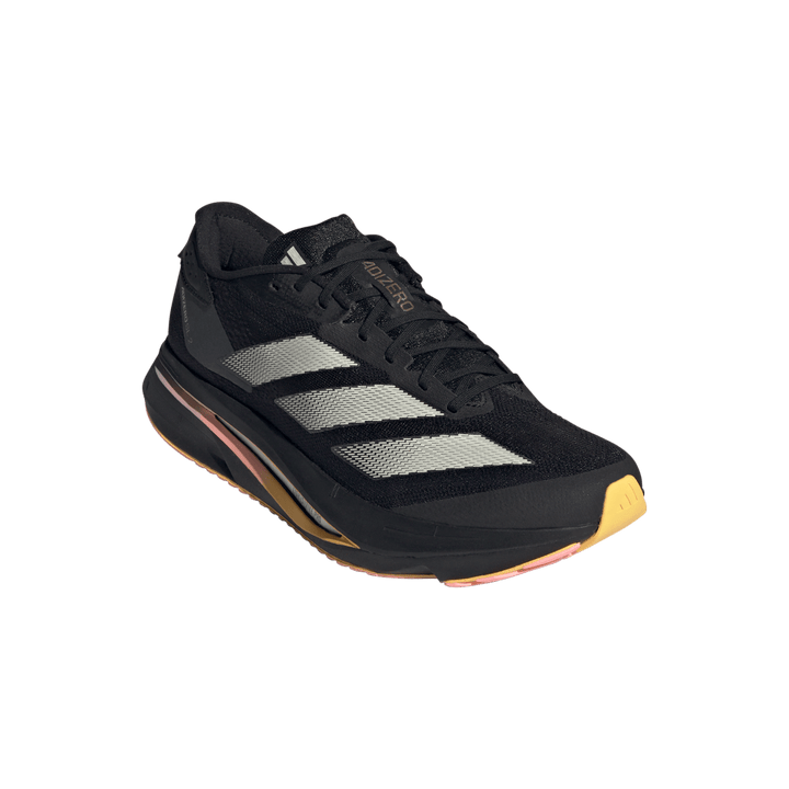 IF1157 Zapatillas de Running Adizero Sl2 adidas para hombre