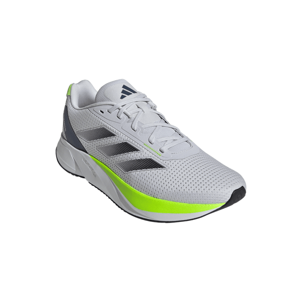 IF1200 Zapatilla Duramo SL adidas para hombre