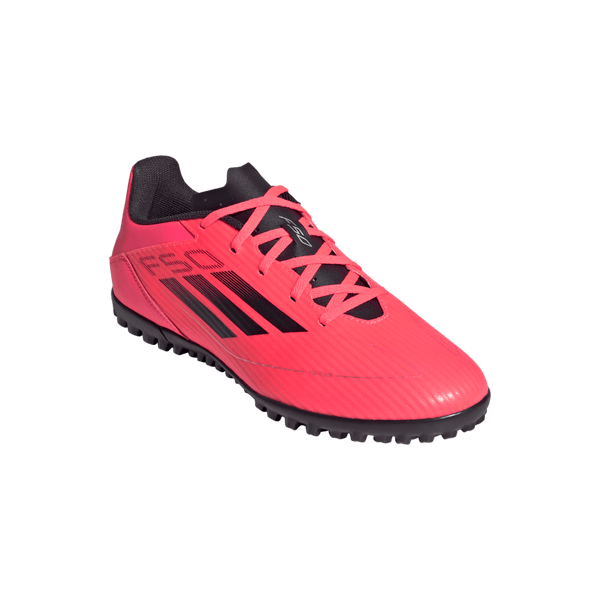 IF1347 Taquillos de fútbol F50 Club cesped artificial adidas unisex