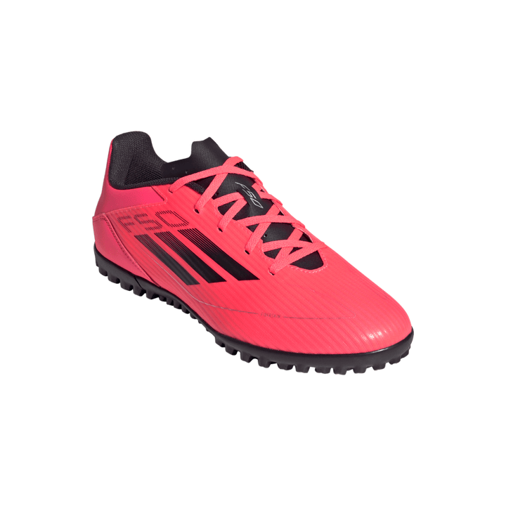 IF1347 Taquillos de fútbol F50 Club cesped artificial adidas unisex