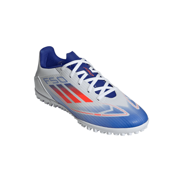 IF1348 Taquillos de fútbol F50 Club cesped artificial adidas unisex