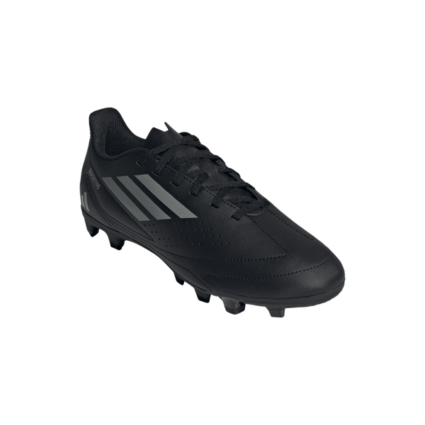 IF1401 Tacos de fútbol Deportivo III versátil adidas para hombre