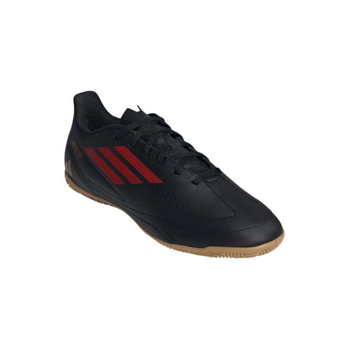 IF1404 Tacos Deportivo III Cancha Cubierta adidas para hombre
