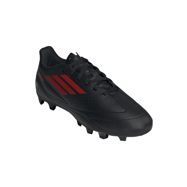 IF1406 Tacos de fútbol Deportivo III versátil (Adolescentes) adidas para hombre