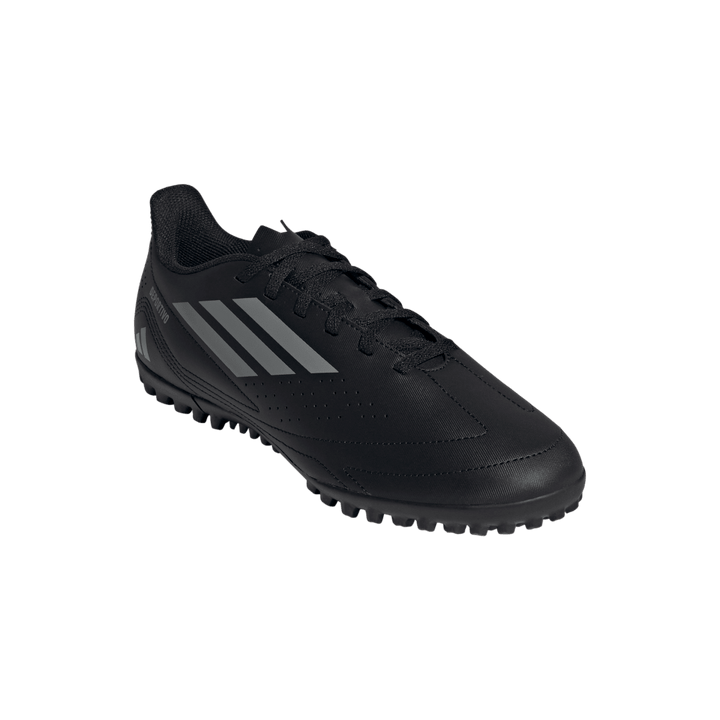 IF1408 Calzado de fútbol Deportivo III para césped artificial adidas para hombre