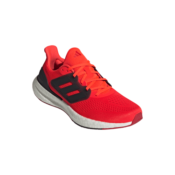 IF1546 Zapatilla Pureboost 23 adidas para hombre