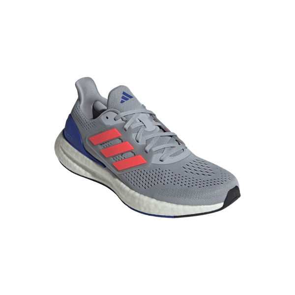 IF1549 Zapatilla Pureboost 23 adidas para hombre