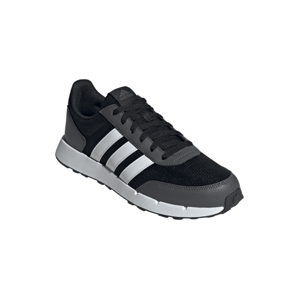 IF1553 Zapatillas 3-Franjas adidas unisex