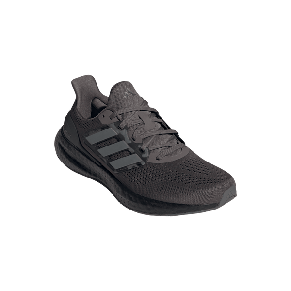IF1556 PUREBOOST 23 adidas para hombre