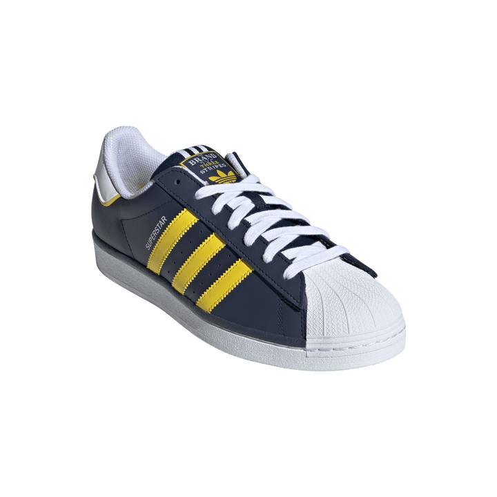 IF1581 Zapatilla Superstar adidas para hombre