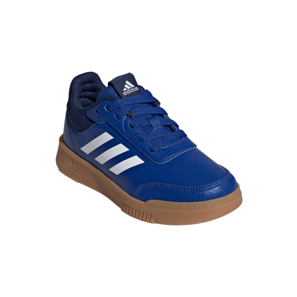 IF1721 Zapatilla Tensaur Sport Training Lace adidas unisex