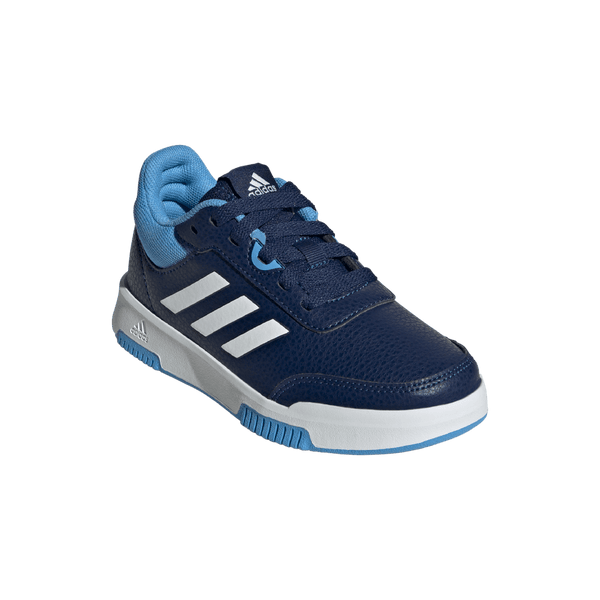 IF1725 Zapatilla Tensaur Sport Training Lace adidas unisex