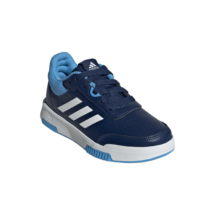 IF1725 Zapatilla Tensaur Sport Training Lace adidas unisex