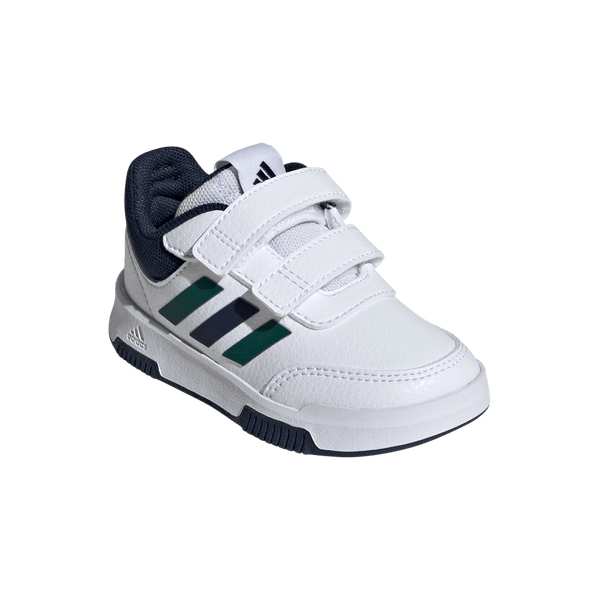 IF1735 Zapatilla Tensaur Hook and Loop adidas unisex