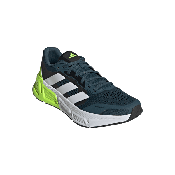 IF2232 Zapatillas Questar adidas para hombre