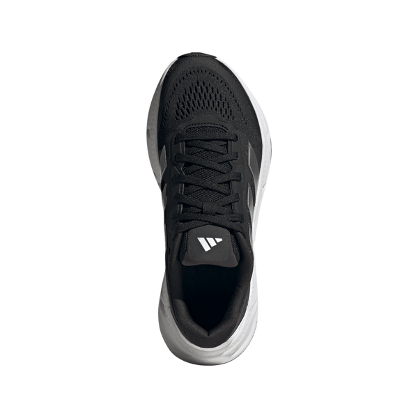 Zapatillas Questar. Ref: IF2238 - 1