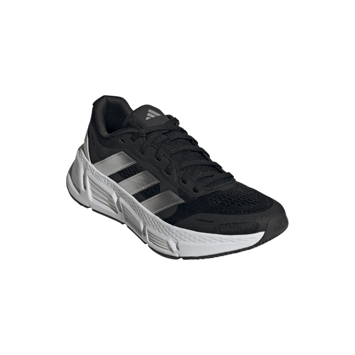 Zapatillas Questar. Ref: IF2238 - 2