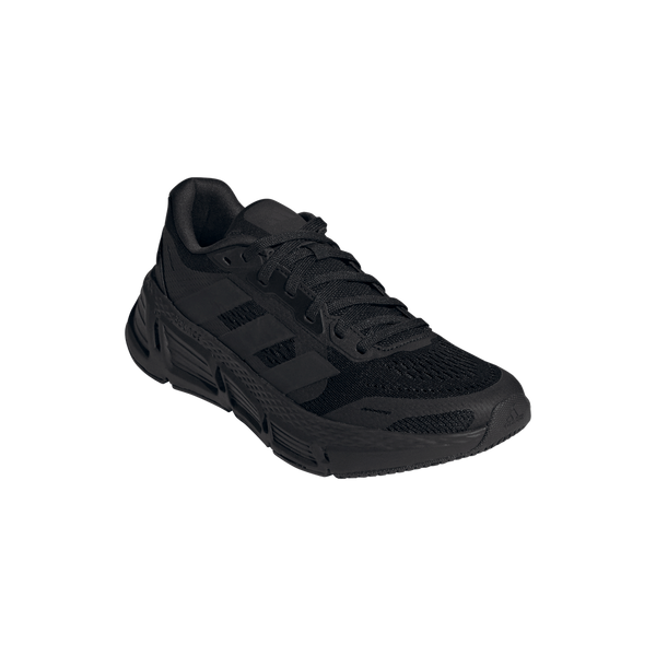 IF2239 Zapatillas Questar adidas para mujer