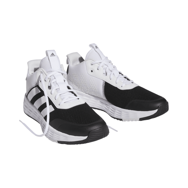 IF2689 Zapatillas OwnTheGame adidas para hombre