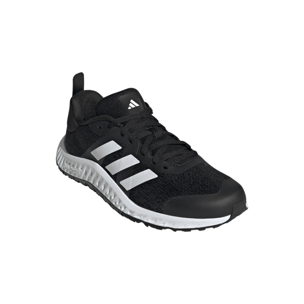 IF3199 Zapatilla Everyset Trainer adidas para mujer