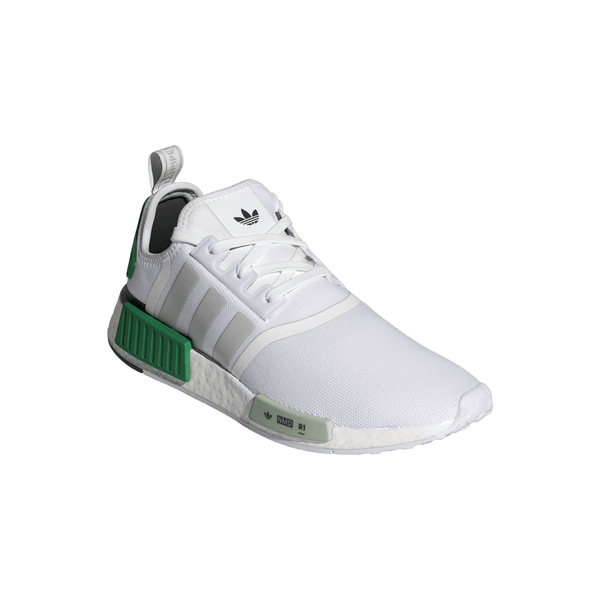 IF3496 NMD_R1 SHOES adidas para hombre