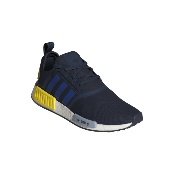 IF3509 NMD_R1 SHOES adidas para hombre