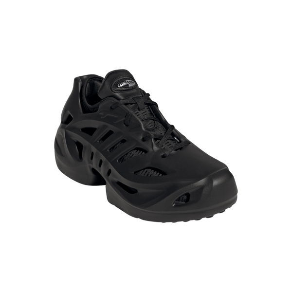 IF3902 Zapatilla Adifom Climacool adidas para hombre