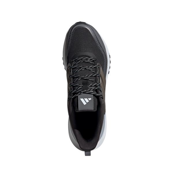 Zapatillas Ultrabounce TR Bounce Running. Ref: IF4021 - 1