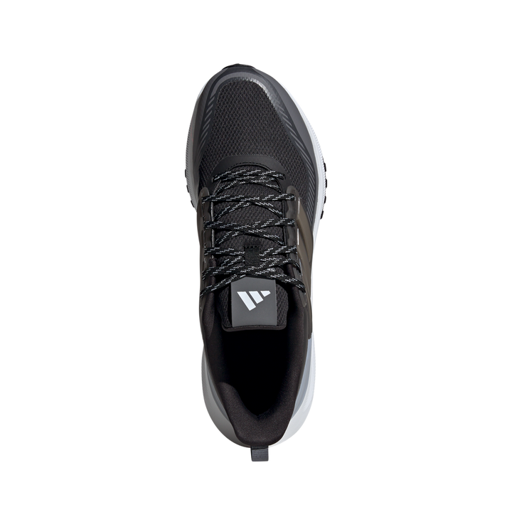 Zapatillas Ultrabounce TR Bounce Running. Ref: IF4021 - 1