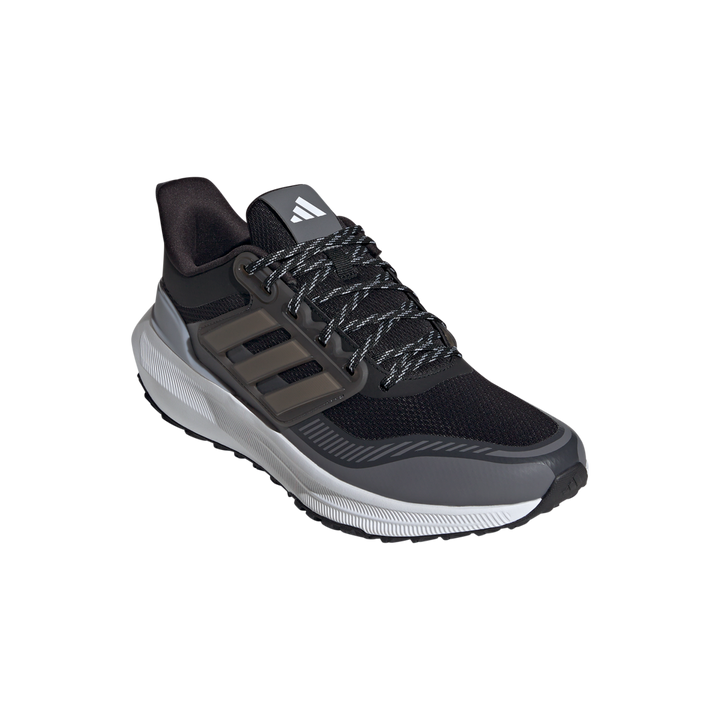 Zapatillas Ultrabounce TR Bounce Running. Ref: IF4021 - 2