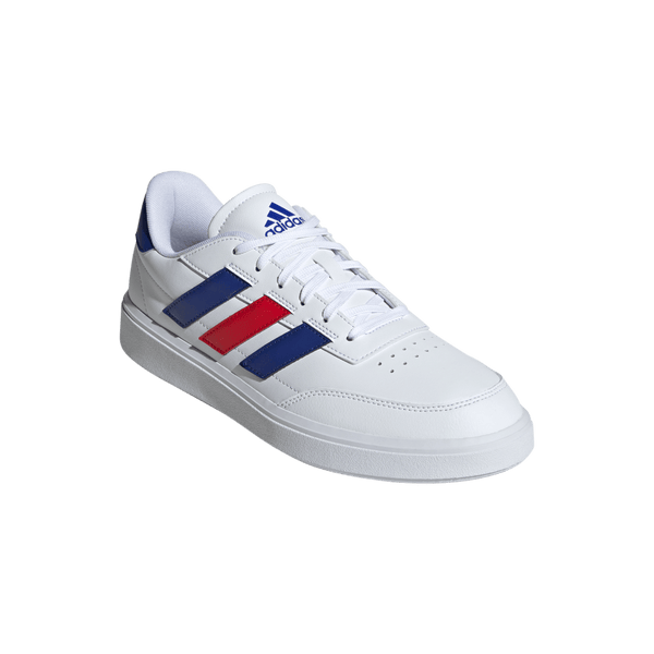 IF4032 Zapatilla Courtblock adidas para hombre